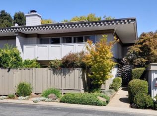 19 Los Altos Sq, Los Altos, CA 94022