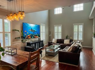 1411 Hamlin Park Cir, Mount Pleasant, SC 29466