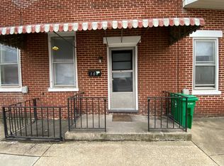 104 E Louther St, Carlisle, PA
