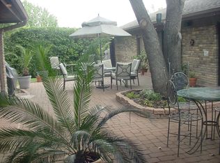 7727 Maplecrest Dr, Dallas, TX 75254