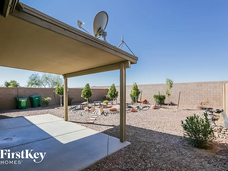 21286 N Duncan Dr — Photo 14