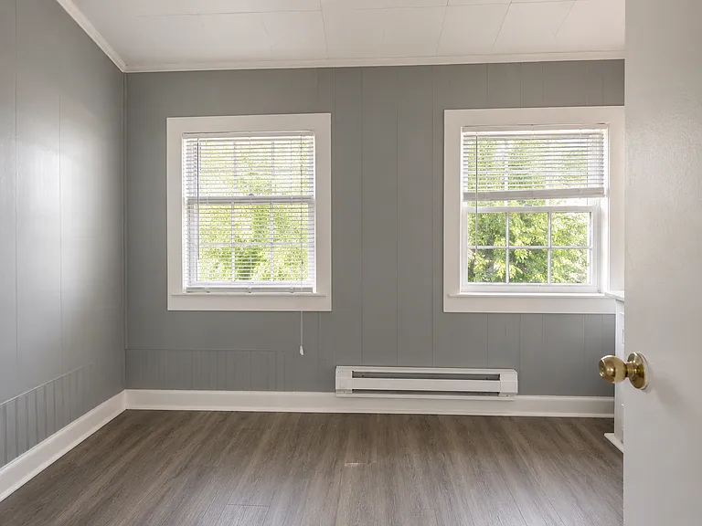 5 Cotton Pl — Photo 9