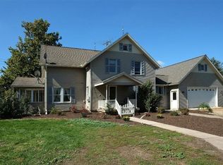 5476 Pleasant Lake Rd, Ann Arbor, MI 48103