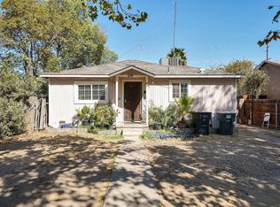 216 Vine St, Modesto, CA 95351