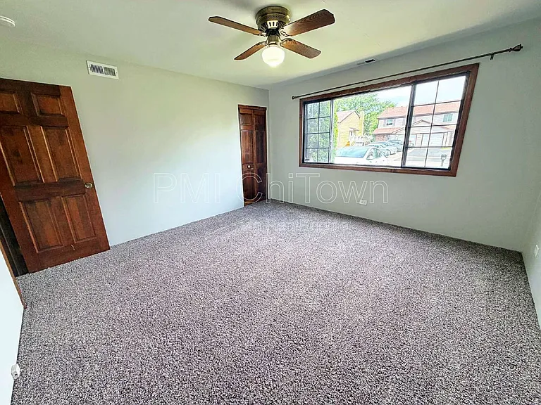 1831 Nautilus Ln — Photo 7