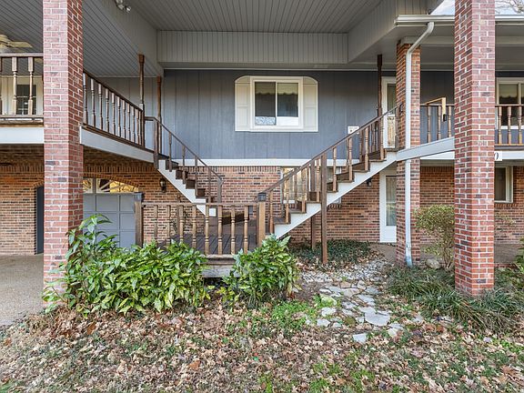 38th image of this home