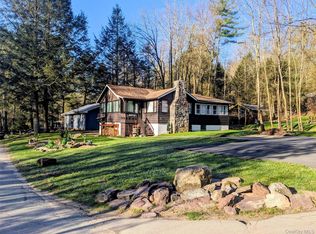 64 Cumberland Trail, Smallwood, NY 12778