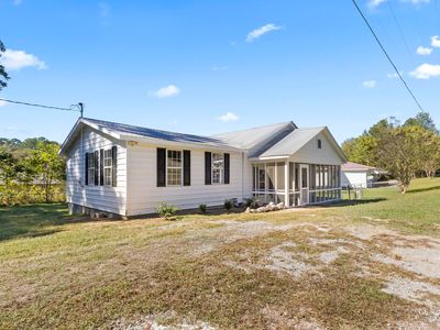 9120 2nd Ave E, Trafford, AL, 35172