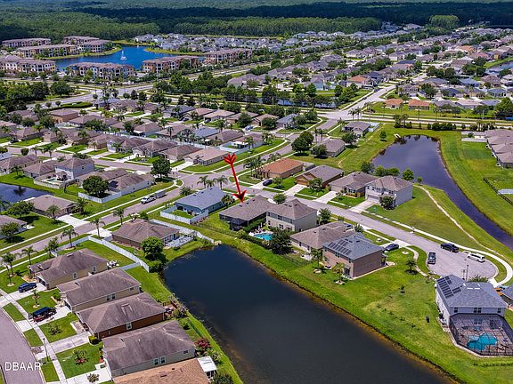 5th image of 5329 Royal Plantation Blvd
