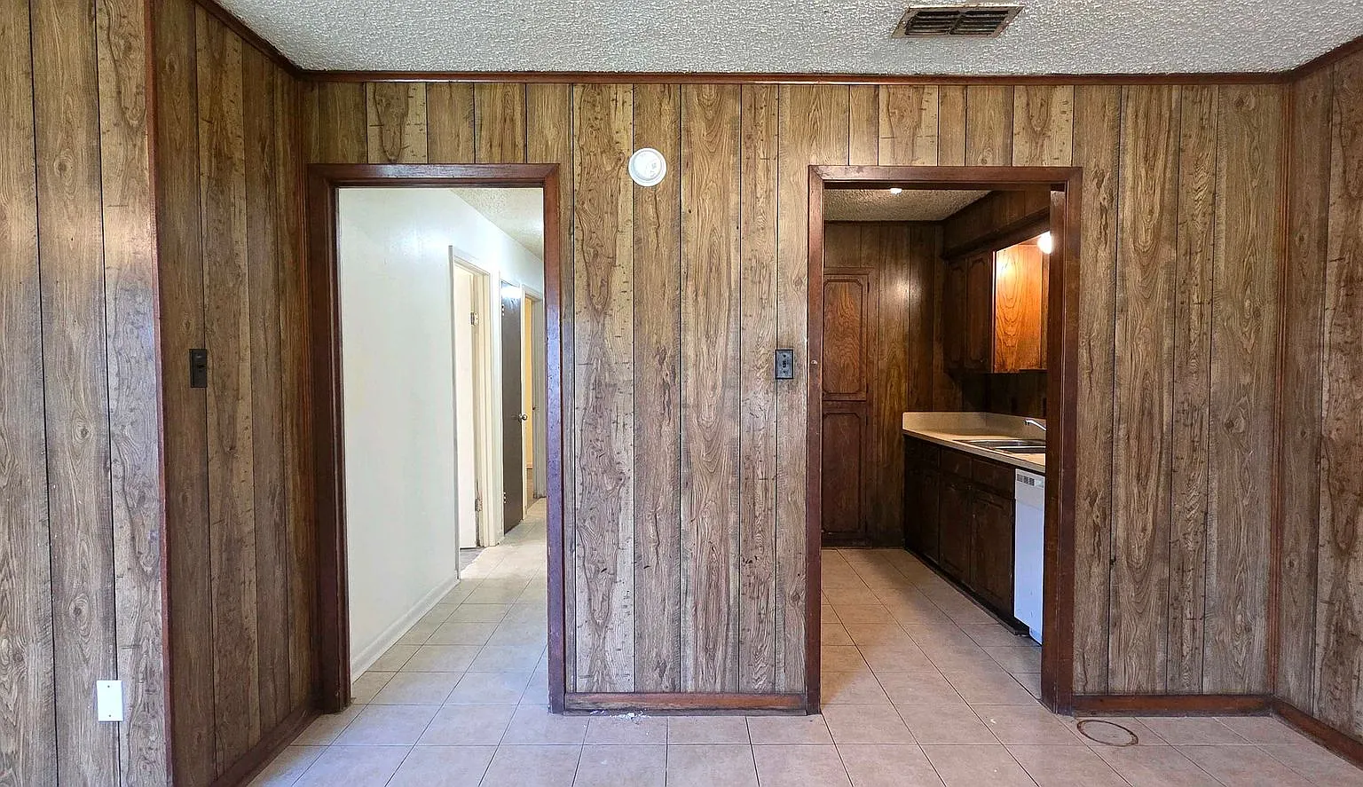 Tammy Lynn Dr 314 — Photo 4