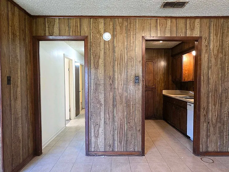 Tammy Lynn Dr 314 — Photo 4