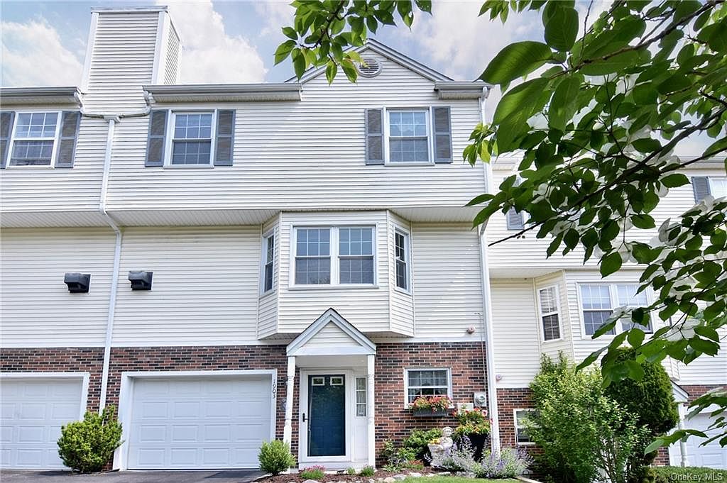 1903 Dorset Drive, Tarrytown, NY 10591 Zillow