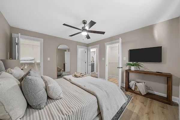 321 Wisteria Ln — Photo 11