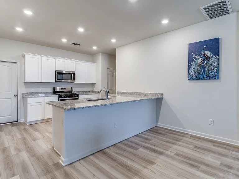 316 Stone Ct — Photo 7
