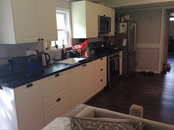 2nd image of 268 Fawn Cir