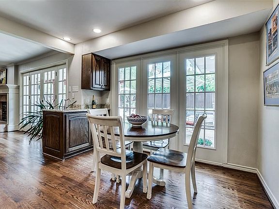 5th image of 7150 Baxtershire Dr