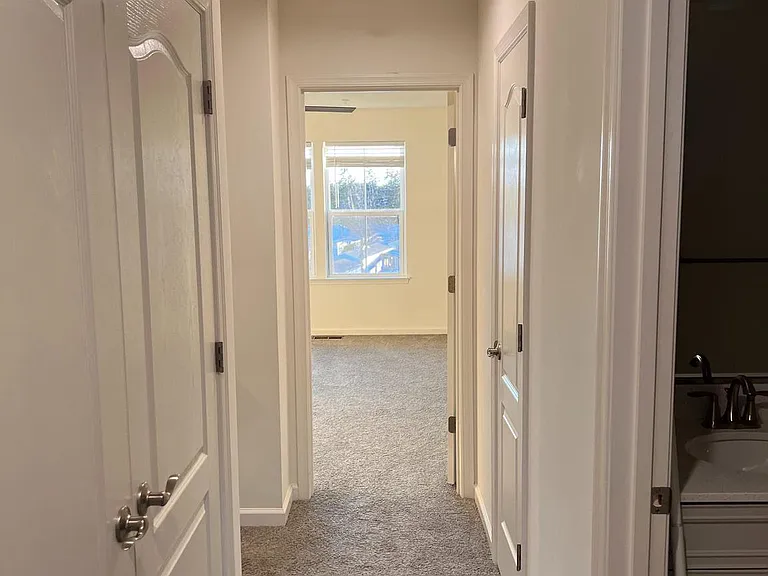 8220 Longford Rd — Photo 20