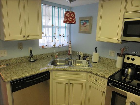 5th image of 4319 Sea Mist Dr APT 174
