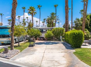 69411 Ramon Rd #451, Cathedral City, CA 92234