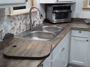 100 Highway 160, Newport, TN 37821