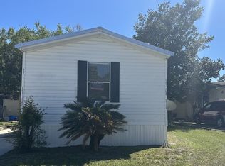 2728 Suni Pines Blvd, Jacksonville Beach, FL 32250