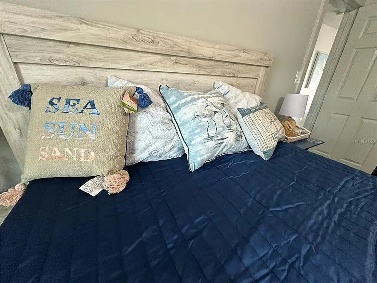5006 Starfish Dr SE #A — Photo 38
