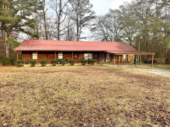 200 County Road 1349, Tupelo, MS 38804