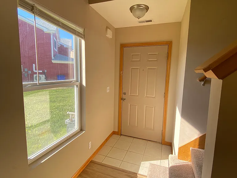 903 Jackalope Ct — Photo 6