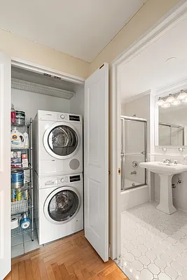 Sold by Compass | media 5