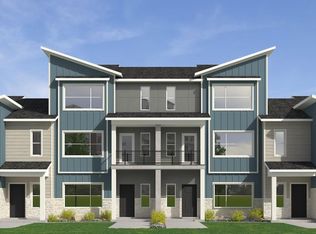 1897 W 1175 N #1897, Kaysville, UT 84037