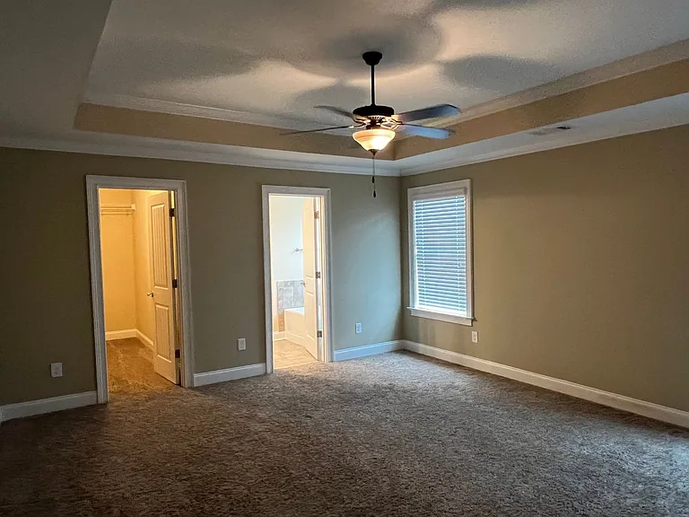 1802 Mabel Dr — Photo 17