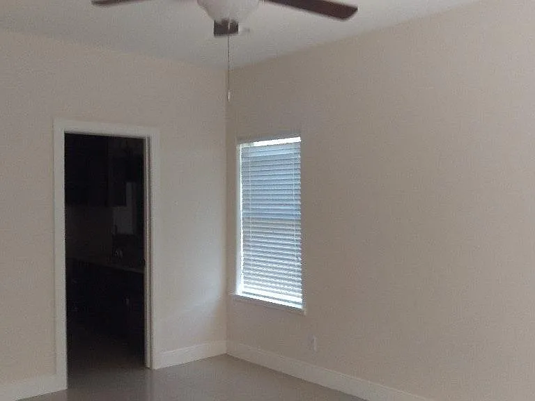 1212 E Pineridge Ave #4 — Photo 9