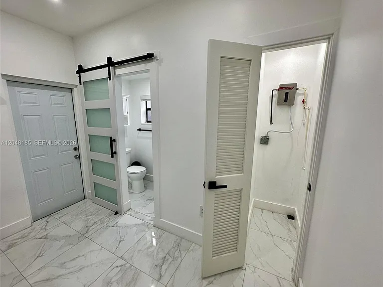 1309 NW 55th Ter #STUDIO — Photo 13