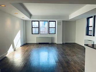 Rented by Oxford Property Group