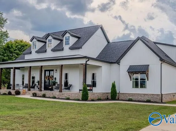 3155 Dug Hill Rd, Huntsville, AL 35811