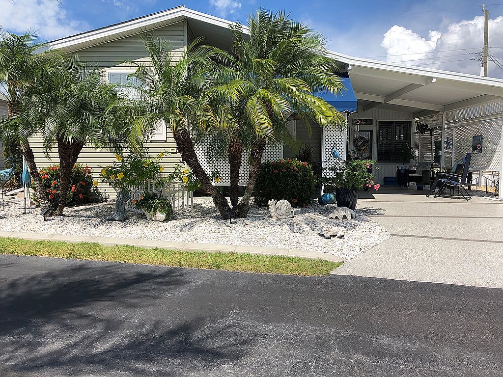 179 Southwinds Dr, Sarasota, FL 34231 Zillow