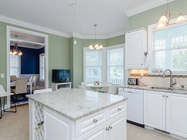 517 Anchor Way — Photo 9