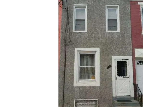 3938 N Fairhill St, Philadelphia, PA 19140