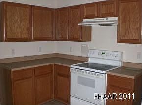 2nd image of 4912 Judson Ave