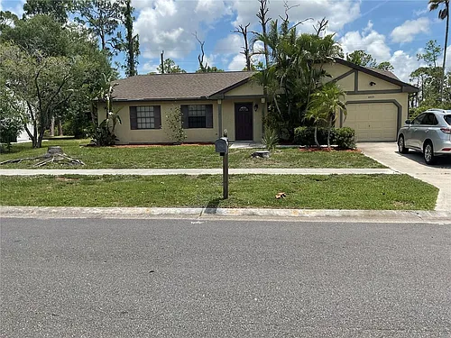 6377 Myrtlewood Rd Photo 1