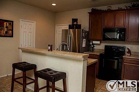 4th image of 5928 Lost Valley Dr