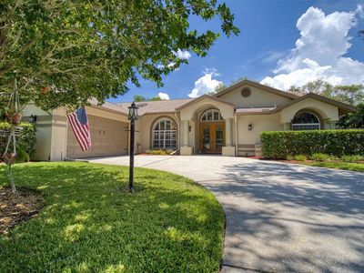 2661 Crystal Cir, Dunedin, FL, 34698