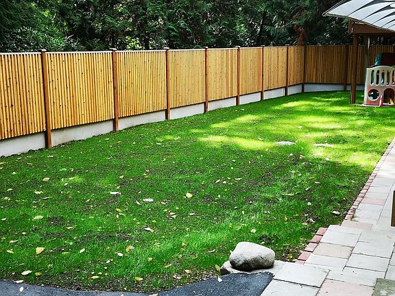 3rd image of 18219 NE Woodinville Duvall Pl