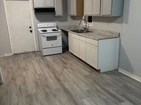 2332 Keith St, Tallahassee, FL 32310