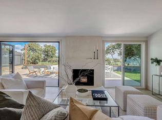 2533 Raymell Dr, San Diego, CA 92123