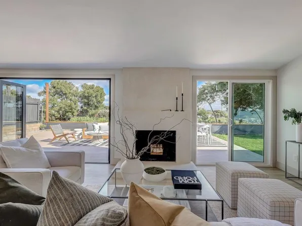 2533 Raymell Dr, San Diego, CA 92123