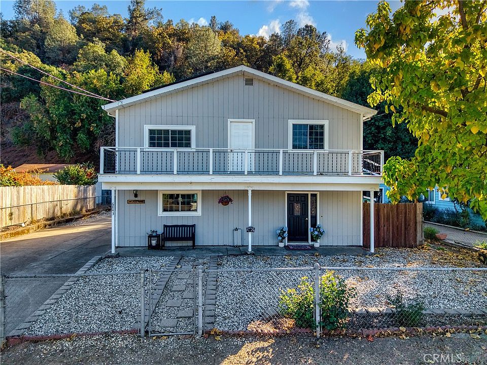 1st image of 6843 Rosemont Dr
