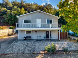 6843 Rosemont Dr, Lucerne, CA 95458