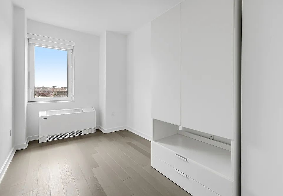 1st image of 2922 Northern Blvd #802-B