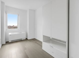 2922 Northern Blvd #802-B, Long Island City, NY 11101